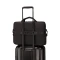 Wenger XE Compact Brief 16" Laptop-Aktentasche, schwarz Vorschaubild
