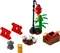 LEGO Xtra Vorschaubild
