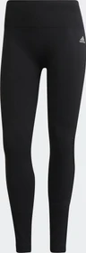 adidas Aeroknit Running Laufhose 7/8 black (Damen)
