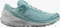 Salomon Sense Ride 4 pastel turquoise/lunar rock/slate (Damen) Vorschaubild