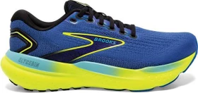 Brooks Glycerin 21 blue/nightlife/black (Herren)