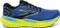 Brooks Glycerin 21 (Herren) Vorschaubild