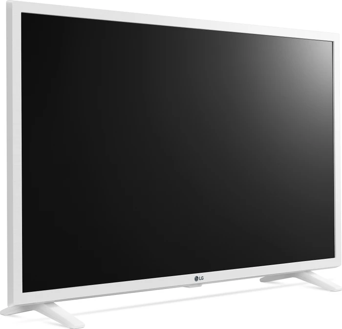 LG 32LQ63806LC