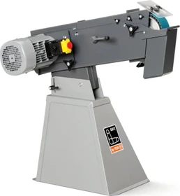 Fein GRIT GIS 75 Elektro-Bandschleifer
