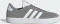 adidas VL Court 3.0 grey three/cloud white Vorschaubild