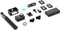 DJI Osmo Action 5 Pro Adventure Combo Vorschaubild