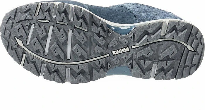Meindl Durban GTX marine (Damen)