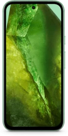 Google Pixel 8a 128GB Aloe