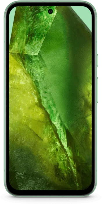 Google Pixel 8a 128GB Aloe