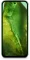 Google Pixel 8a 128GB Aloe Vorschaubild
