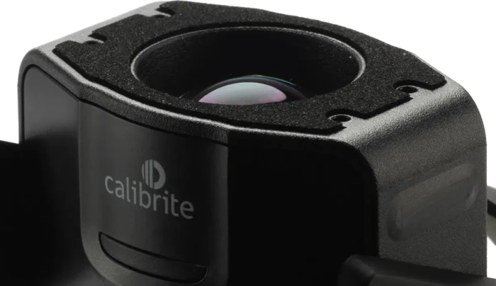 Calibrite Display SL, Colorimeter