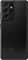 Samsung Galaxy S21 Ultra 5G 256GB Phantom Black Vorschaubild