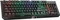 Trust Gaming GXT 890 Cada RGB, LEDs RGB, Outemu Red, USB, EU Vorschaubild
