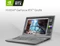 MSI Creator 17M 032-A9SD, Space Grey, Core i7-9750H, 16GB RAM, 512GB SSD, GeForce GTX 1660 Ti, DE Vorschaubild