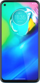 Motorola Moto G8 Power Dual-SIM capri blue