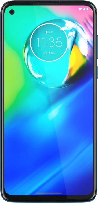 Motorola Moto G8 Power