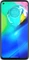 Motorola Moto G8 Power Vorschaubild