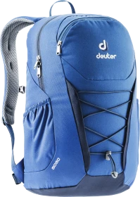 Deuter Gogo steel/navy