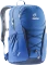 Deuter Gogo steel/navy Vorschaubild