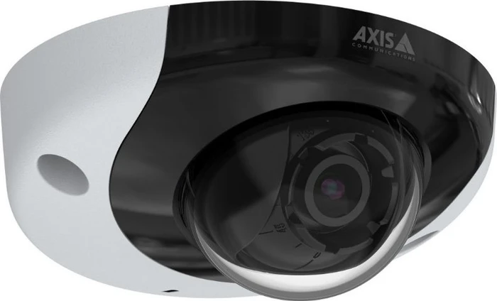 Axis P3935-LR M12