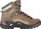 Lowa Renegade GTX Mid beige (Herren) Vorschaubild