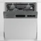 Beko BG640EXTI Vorschaubild