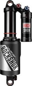 RockShox Vivid Air R2C Solo Air 222x63.5mm Dämpfer