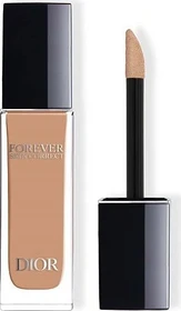 Christian Dior Forever Skin Correct Concealer 4.5N Neutral, 11ml