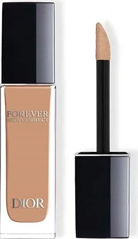 Christian Dior Forever Skin Correct Concealer 4.5N Neutral, 11ml
