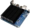 Hardkernel ODROID H4 Vorschaubild