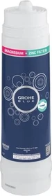 Grohe Blue Magnesium + Zink Filter