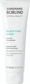 Annemarie Börlind Purifying Care Gesichtscreme, 75ml