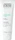 Annemarie Börlind Purifying Care Gesichtscreme, 75ml
