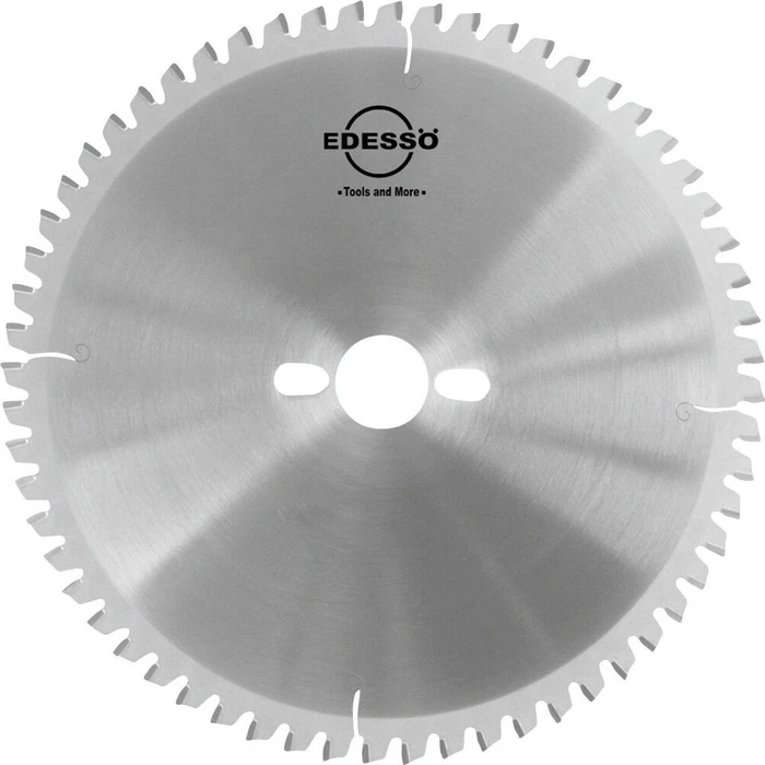Edessö Type 454 Kreissägeblatt 60Z, 305x2.2x30mm, 1 Stück