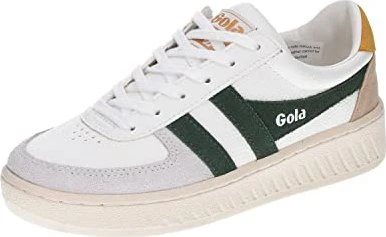 Gola Grandslam Trident (Damen)