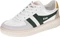 Gola Grandslam Trident (Damen) Vorschaubild