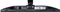 LG Flatron IPS231P, 23" Vorschaubild