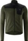 Gonso Adventure Jersey Fleece Trikot langarm dakota shadow (Herren) Vorschaubild
