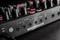 IK Multimedia UNO Synth Pro X Vorschaubild