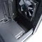 Fractal Design Define Mini C, Acrylfenster, schallgedämmt Vorschaubild