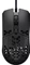 ASUS TUF Gaming M4 Air, USB Vorschaubild