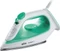 Braun TexStyle 1 SI 1040 GR Dampfbügeleisen Vorschaubild