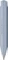 Kaweco AL Sport Druckbleistift HB 0.7mm graphit, blau Vorschaubild