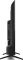 Sharp 55GL4260E Vorschaubild