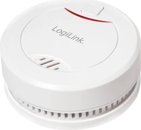 LogiLink Rauchmelder