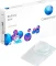 Cooper Vision Biofinity toric Vorschaubild