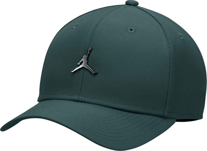 Nike Jordan Rise Kappe