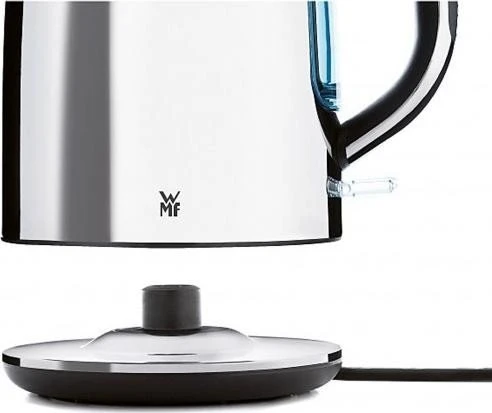 WMF Skyline