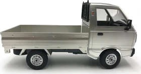 Amewi Kei Truck Scale Pritschenwagen RTR