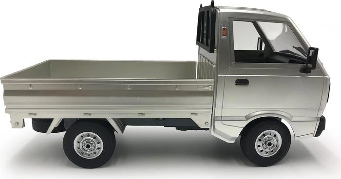 Amewi Kei Truck Scale Pritschenwagen RTR